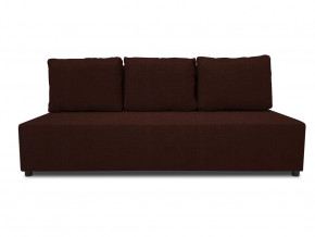 Диван Алиса 2 Vital chocolate кат. 2 в Лангепасе - langepas.mebel-tymen.ru | фото