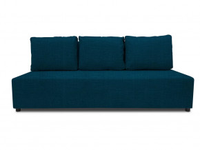 Диван Алиса 2 Vital denim кат. 2 в Лангепасе - langepas.mebel-tymen.ru | фото