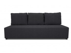 Диван Алиса 2 Vital grafit кат. 2 в Лангепасе - langepas.mebel-tymen.ru | фото