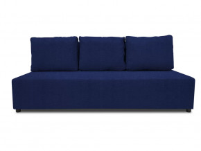 Диван Алиса 2 Vital indigo кат. 2 в Лангепасе - langepas.mebel-tymen.ru | фото