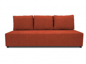 Диван Алиса 2 Vital mango кат. 2 в Лангепасе - langepas.mebel-tymen.ru | фото