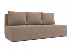 Диван Алиса 2 Vital sand кат. 2 в Лангепасе - langepas.mebel-tymen.ru | фото