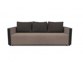 Диван Алиса 4 Bahama Ash-Bahama Grafit кат. 2 в Лангепасе - langepas.mebel-tymen.ru | фото