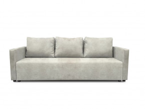 Диван Алиса 4 Dakota Ivory кат. 1 в Лангепасе - langepas.mebel-tymen.ru | фото