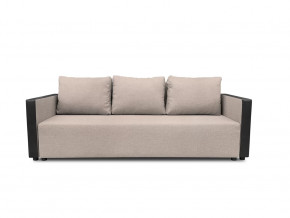 Диван Алиса 4 Savana Plus Ivory кат. 1 в Лангепасе - langepas.mebel-tymen.ru | фото