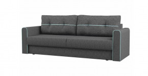 Диван Амур комбинация 2 в Лангепасе - langepas.mebel-tymen.ru | фото