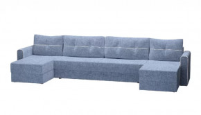 Диван Амур комбинация 6 в Лангепасе - langepas.mebel-tymen.ru | фото