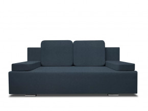 Диван Анри Bahama Denim кат. 2 в Лангепасе - langepas.mebel-tymen.ru | фото