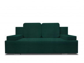 Диван Анри Bahama Plus Emerald кат. 2 в Лангепасе - langepas.mebel-tymen.ru | фото