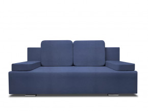 Диван Анри Bahama Plus Iris кат. 2 в Лангепасе - langepas.mebel-tymen.ru | фото