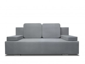 Диван Анри Bahama Plus Linen кат. 2 в Лангепасе - langepas.mebel-tymen.ru | фото