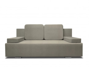 Диван Анри Bahama Plus Sand кат. 2 в Лангепасе - langepas.mebel-tymen.ru | фото