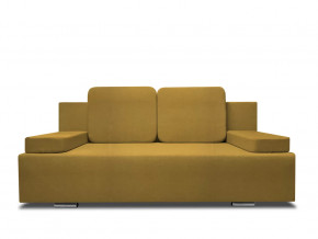 Диван Анри Bahama Plus Yellow кат. 2 в Лангепасе - langepas.mebel-tymen.ru | фото