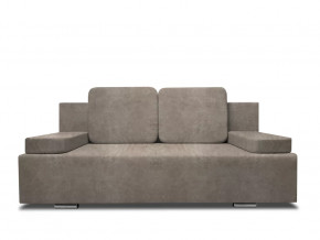 Диван Анри Dakota Beige кат. 1 в Лангепасе - langepas.mebel-tymen.ru | фото