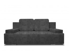 Диван Анри Dakota Grafit кат. 1 в Лангепасе - langepas.mebel-tymen.ru | фото