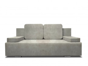 Диван Анри Dakota Ivory кат. 1 в Лангепасе - langepas.mebel-tymen.ru | фото