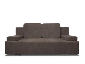 Диван Анри Dakota Nut кат. 1 в Лангепасе - langepas.mebel-tymen.ru | фото