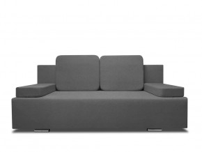 Диван Анри Lunar Ash кат. 1 в Лангепасе - langepas.mebel-tymen.ru | фото