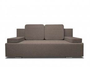 Диван Анри Lunar Beige кат. 1 в Лангепасе - langepas.mebel-tymen.ru | фото