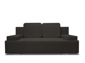 Диван Анри Lunar Coffee кат. 1 в Лангепасе - langepas.mebel-tymen.ru | фото