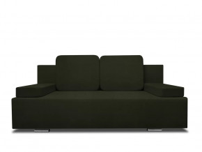 Диван Анри Lunar Forest кат. 1 в Лангепасе - langepas.mebel-tymen.ru | фото