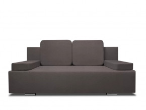 Диван Анри Lunar Latte кат. 1 в Лангепасе - langepas.mebel-tymen.ru | фото