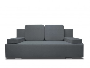 Диван Анри Lunar Mist кат. 1 в Лангепасе - langepas.mebel-tymen.ru | фото