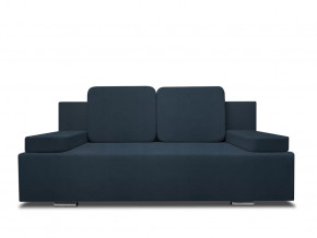 Диван Анри Lunar Navy кат. 1 в Лангепасе - langepas.mebel-tymen.ru | фото
