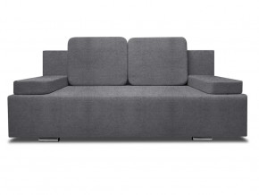 Диван Анри Savana Plus Ash кат. 1 в Лангепасе - langepas.mebel-tymen.ru | фото