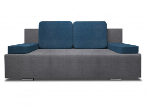 Диван Анри Savana Plus Ash-Savana Plus Denim кат. 1 в Лангепасе - langepas.mebel-tymen.ru | фото