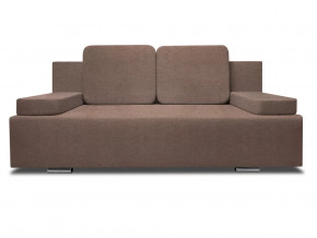 Диван Анри Savana Plus Beige кат. 1 в Лангепасе - langepas.mebel-tymen.ru | фото