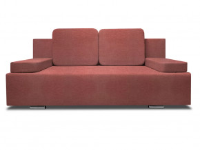 Диван Анри Savana Plus Coral кат. 1 в Лангепасе - langepas.mebel-tymen.ru | фото