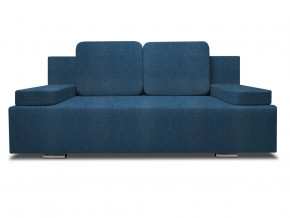 Диван Анри Savana Plus Denim кат. 1 в Лангепасе - langepas.mebel-tymen.ru | фото