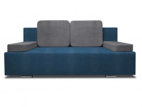 Диван Анри Savana Plus Denim-Savana Plus Ash кат. 1 в Лангепасе - langepas.mebel-tymen.ru | фото