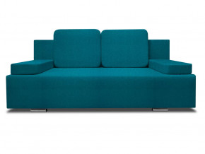 Диван Анри Savana Plus Lagoon кат. 1 в Лангепасе - langepas.mebel-tymen.ru | фото