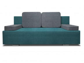 Диван Анри Savana Plus Mint-Savana Plus Mouse кат. 1 в Лангепасе - langepas.mebel-tymen.ru | фото