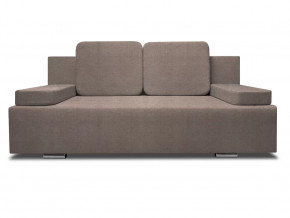 Диван Анри Savana Plus Mocca кат. 1 в Лангепасе - langepas.mebel-tymen.ru | фото