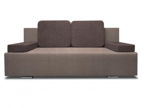 Диван Анри Savana Plus Mocca-Savana Plus Vision кат. 1 в Лангепасе - langepas.mebel-tymen.ru | фото