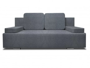 Диван Анри Savana Plus Mouse кат. 1 в Лангепасе - langepas.mebel-tymen.ru | фото