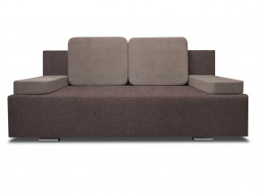 Диван Анри Savana Plus Vision-Savana Plus Mocca кат. 1 в Лангепасе - langepas.mebel-tymen.ru | фото