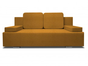 Диван Анри Savana Plus Yellow кат. 1 в Лангепасе - langepas.mebel-tymen.ru | фото