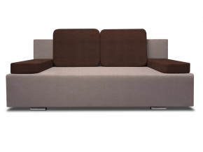 Диван Анри Shaggy Bessee-Shaggy Chocolate кат. 2 в Лангепасе - langepas.mebel-tymen.ru | фото