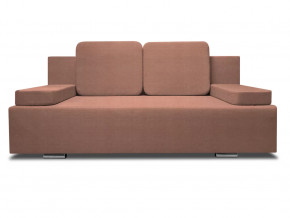 Диван Анри Shaggy desert кат. 2 в Лангепасе - langepas.mebel-tymen.ru | фото