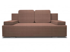 Диван Анри Shaggy mocca кат. 2 в Лангепасе - langepas.mebel-tymen.ru | фото