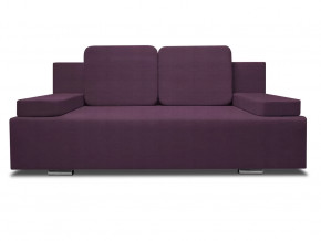 Диван Анри Shaggy plum кат. 2 в Лангепасе - langepas.mebel-tymen.ru | фото