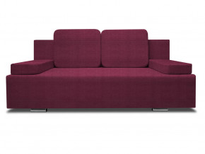 Диван Анри Shaggy wine кат. 2 в Лангепасе - langepas.mebel-tymen.ru | фото