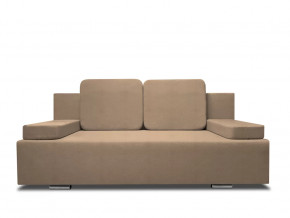 Диван Анри Solta Beige кат. 1 в Лангепасе - langepas.mebel-tymen.ru | фото