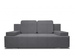 Диван Анри Solta Grey кат. 1 в Лангепасе - langepas.mebel-tymen.ru | фото