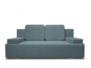 Диван Анри Solta Navy кат. 1 в Лангепасе - langepas.mebel-tymen.ru | фото