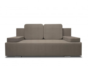 Диван Анри Solta Pebble кат. 1 в Лангепасе - langepas.mebel-tymen.ru | фото